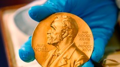 Kto získa Nobelovu cenu mieru? Najdiskutovanejšie nominácie dostali Trump a hnutie BLM