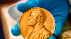 Nobelovu cenu mieru získali konžský gynekológ a iracká jezídka
