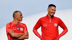 Calzona v Neapole bez Hamšíka? Všetko môže byť napokon inak, píše renomovaný novinár