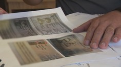 Ukradli mu identitu a poriadne ho zadlžili. Na Slovensku sa objavili sociálni inžinieri