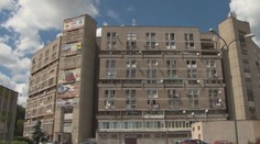 V Pentagone bude polícia hliadkovať non-stop. Ľudí môžu dočasne zadržať