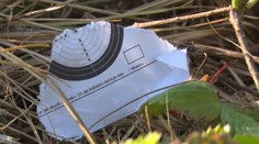 Chatárku trafila strela zo súťaže vzduchoviek, organizátori jej zachránili život