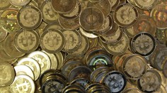 Epicentrum najväčšieho podvodu s bitcoinom je v susednej krajine so Slovenskom