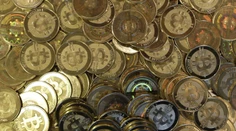 Ako to bude budúci rok s bitcoinom? Vraj môže ísť až na 60-tisíc dolárov, ale aj padnúť