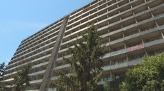 Vláda sľúbila najväčšiu rekonštrukciu internátov v histórii. Zisťovali sme, ako sa minú milióny