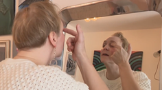 Donedávna žila ako muž. Talentovaná režisérka pochopila, ako málo jej stačí k spokojnému životu