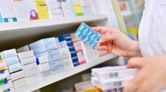 Rušia doplatky za lieky. Pozrite si, koho sa to bude týkať