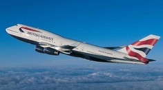 Slováci žijúci v Británii majú vážny problém. Na Vianoce možno neodletia