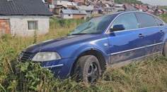 Všetko je vraj inak. Rodina tvrdí, že zosnulú Ivanku († 3) v rozhorúčenom aute nezabudli