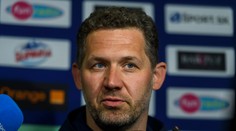 Ján Lašák sa vyjadril k situácii ohľadom brankárov: K tejto štvorici sa už zrejme nepridá nikto