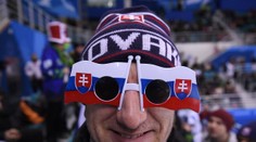 Sedem súperov za desať dní: Pozrite si program Slovákov na MS v Dánsku