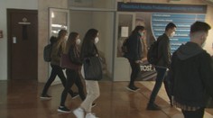 Vysokoškolských študentov z Ukrajiny neprijmú automaticky, musia si podať prihlášku ako ostatní