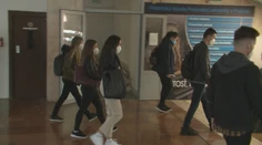 Vysokoškolských študentov z Ukrajiny neprijmú automaticky, musia si podať prihlášku ako ostatní