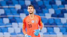 Prestup Dominika Greifa zo Slovana do RCD Mallorca je definitívne spečatený