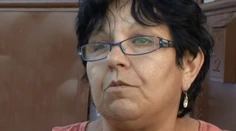 Vodič autobusu neopätoval cestujúcej lásku, zo života mu urobila peklo