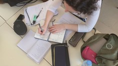 Prečo stále nevieme dohnať západné krajiny? Odpoveď ponúkli slovenskí finanční lídri