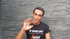 Legendárny Alberto Contador oznámil koniec kariéry