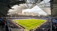 Už je známe, proti komu zrejme nastúpi Slovan v Európskej lige bez divákov