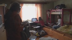 Pre zmenené priezvisko nevesty sa nevedia dostať k jej invalidnému dôchodku