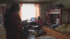 Pre zmenené priezvisko nevesty sa nevedia dostať k jej invalidnému dôchodku