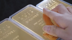 Zlato je najdrahšie v histórii. Svet hľadá rovnováhu, zmeny nás preto čakajú aj inde