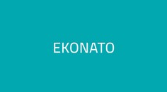 Ekonato