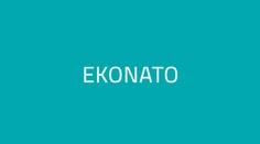 Ekonato