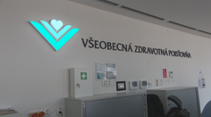 Štátnej poisťovni hrozí nútená správa: Vláda chce do rezortu naliať ďalšie peniaze