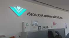 Štátnej poisťovni hrozí nútená správa: Vláda chce do rezortu naliať ďalšie peniaze