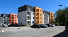 Niektoré byty či domy začali lacnieť. Analytici prezradili, ako vidia ďalší vývoj trhu