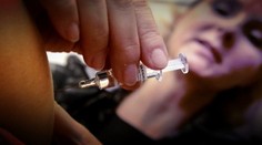 Deti ochoreli na chorobu proti ktorej boli očkované. Ako je to možné?