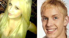 Dvojica minula 270-tisíc eur, aby vyzerala ako Barbie a Ken. Toto je výsledok
