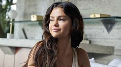 Celebrity prišli o milióny followerov, Instagram s tým nemá nič spoločné