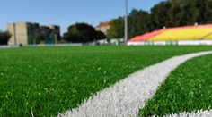 Dva kluby majú smolu. Najvyššia slovenská súťaž sa už viac nebude môcť hrať na umelej tráve