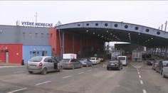 Neodhadla ho. Cestujúca z Ukrajiny chcela na hraniciach podplatiť colníka, teraz má problémy