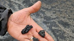 Etna vybuchla. Pre sopečný popol dočasne odstavili neďaleké letisko