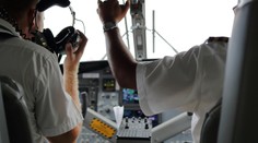 Opitý slovenský pilot sa v Kanade postavil pred súd. Toto povedal