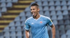Slovan lídrom stále bez prehry, domáci v 14. kole stopercentní