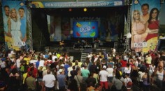 DOD v Markíze už dnes: Toto všetko na vás čaká!