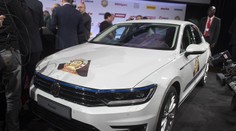 Škandál VW môže ovplyvniť aj našu ekonomiku