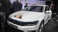 Škandál VW môže ovplyvniť aj našu ekonomiku