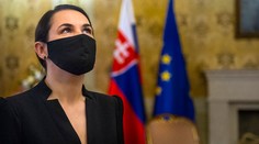 Cichanovská a jej kolegyne z opozície sú navrhnuté na Nobelovu cenu za mier