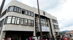 Najnovší prieskum: Kto by sa dostal a kto by skončil pred dverami parlamentu?