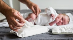 Pozor, na tieto vlhčené utierky! Môžu vyvolať alergickú reakciu