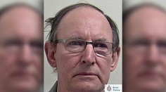 Šokujúci prípad v Británii: Elektrikár z nemocnice sa priznal k vraždám a sexuálnemu styku s mŕtvolami