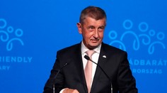 Babiš povedal, že Zeman mu sľúbil dva pokusy na zostavenie vlády