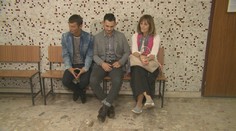 V prípade útoku kukláčov na Rómov sa z obetí stali vinníci