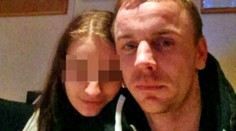 Holanďan podozrivý z vraždy opäť na súde. Priateľku mal upáliť zaživa