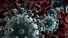 Počet obetí koronavírusu v Európe už presiahol 100 000