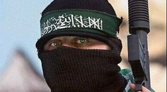 Jeden z popredných lídrov al-Káidy je mŕtvy